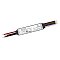 Контроллер SMART-K48-RGBW-PUSH-SUF (12-24V, 4x1A, 2.4G) (Arlight, Пластик)
