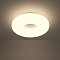 Светильник ALT-TOR-BB200SW-7W Warm White (Arlight, IP20 Пластик, 3 года)
