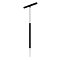 Светильник MAG-ORIENT-STICK-HANG-R20-6W Warm3000 (BK, 180 deg, 48V) (Arlight, IP20 Металл, 5 лет)