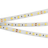Светодиодная лента герметичная RTW-SE-B60-10mm 24V Cool 8K (14.4 W/m, IP65, 5060, 5m) (Arlight, 14.4 Вт/м, IP65)