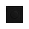 INTELLIGENT ARLIGHT Накладка декоративная для панели TRIAC-601-33-DIM-PD-IN Black Matte (IARL, IP20 Пластик, 3 года)