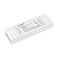INTELLIGENT ARLIGHT Диммер SMART-PWM-105-72-RGB-MIX-PD-SUF (12-48V, 5x6A, ZB, 2.4G) (IARL, Контроллер)