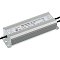 Блок питания ARPV-ST24150 (24V, 6.3A, 150W) (Arlight, IP67 Металл, 3 года)