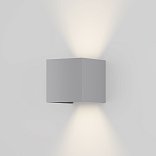 Архитектурная подсветка Фултон / Fulton 3000К 20Вт IP 54