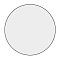Светильник SP-RONDO-R300-36W Day4000 (BK, 120 deg, 230V) (Arlight, IP40 Металл, 3 года)