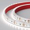 Светодиодная лента RTW 2-5000PS 12V White6000 2x (3528, 600 LED, LUX) (Arlight, 9.6 Вт/м, IP67)