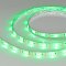 Светодиодная лента RTW-SE-B60-10mm 24V RGBW-Day (14.4 W/m, IP65, 5060, 5m) (Arlight, Открытый)