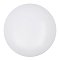 Светильник CL-MUSHROOM-R280-12W Warm3000 (WH, 120 deg, 230V) (Arlight, IP44 Пластик, 3 года)