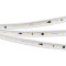 Светодиодная лента герметичная ARL-PV-C72-15.5mm 230V Cool 10K (14 W/m, IP65, 5630, 50m) (Arlight, -)
