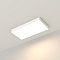 Светильник IM-EMERGENCY-3H-S300x600-23W Warm3000 (WH, 120 deg, 230V) (Arlight, IP40 Металл, 2 года)