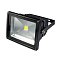 Светодиодный прожектор AR-FLB-50W-220V White (Arlight, -)