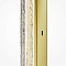 Настенный светильник (бра) Фростум / Frostum 2700-4000К 10Вт