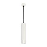 Светильник SP-SPICY-HANG-R70-13W Day4000 (WH, 50 deg, 230V) (Arlight, IP20 Металл, 3 года)
