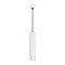 Светильник SP-SPICY-HANG-R70-13W Day4000 (WH, 50 deg, 230V) (Arlight, IP20 Металл, 3 года)