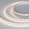 Светодиодная лента MICROLED-M300-10mm 24V Day4000 (21.6 W/m, IP20, 2216, 5m) (Arlight, Открытый)