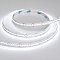 Светодиодная лента RT6-3528-240 24V White6000 4x (1200 LED) (Arlight, 19.2 Вт/м, IP20)
