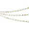 Светодиодная лента ULTRA-C72-10mm 24V Day4000 (7.2 W/m, IP20, 5630, 5m) (Arlight, высок.эфф.200 лм/Вт)