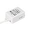 Контроллер LN-RF20B-J (12V, 72W, ПДУ 20кн) (Arlight, IP20 Пластик, 1 год)