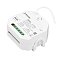 INTELLIGENT ARLIGHT Диммер SMART-PWM-101-72-DIM-PS-IN (230V, 1x1.5A, 2.4G) (IARL, IP20 Пластик, 5 лет)