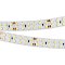 Светодиодная лента RT 2-5000 24V Cool 8K 2x2 (3528, 1200 LED, LUX) (Arlight, 19.2 Вт/м, IP20)