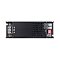 Блок питания ATS-24-100-LS (24V, 4.1A, 100W) (Arlight, IP20 Сетка, 5 лет)