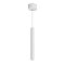 Светильник SP-PIPE-HANG-L300-R30-9W Day4000 (WH, 24 deg, 230V) (Arlight, IP20 Металл, 3 года)