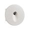Светильник LT-TIE-R120-3W Warm3000 (WH, 45x70 deg, 230V) (Arlight, IP65 Бетон, 3 года)