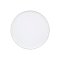 Светильник SP-RONDO-90A-8W Day White (Arlight, IP40 Металл, 3 года)