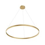Подвесной светильник Рим / Rim 2600-3500К 60Вт