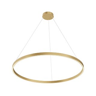 Подвесной светильник Рим / Rim 2600-3500К 60Вт