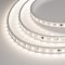 Светодиодная лента герметичная ARL-PV-B54-15.5mm 230V Day4000 (8 W/m, IP65, 5060, 10m) (Arlight, -)