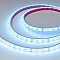 Светодиодная лента герметичная RTW-PFS-B60-13mm 12V RGB (14.4 W/m, IP68, 5060, 5m) (Arlight, -)