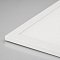 Панель IM-300x1200A-40W Day White (Arlight, IP40 Металл, 3 года)
