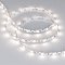 Светодиодная лента RZ 2-5000 12V Day4000 2x (5060,240 LED,Wave) (Arlight, 11.5 Вт/м, IP20)