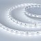 Светодиодная лента RT-B60-10mm 24V Cool 8K (14.4 W/m, IP20, 5060, 5m) (Arlight, 14.4 Вт/м, IP20)