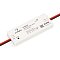 Диммер SMART-UNI-DIM (12-24V, 1x5A, 2.4G) (Arlight, IP20 Пластик, 5 лет)