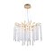 Подвесной светильник Минерал / Mineral