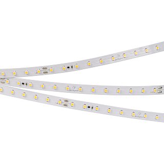 Светодиодная лента RT-50000 48V White5500 (3528, 78 LED/m, 50m) (Arlight, 4 Вт/м, IP20)