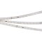 Светодиодная лента RT-50000 48V Day4000 (3528, 78 LED/m, 50m) (Arlight, 4 Вт/м, IP20)