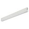 Светильник CLIP-38-FLAT-S612-12W Warm3000 (WH, 110 deg, 24V) (Arlight, IP40 Металл, 3 года)