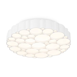 Потолочный светильник FR6043CL-L72W Мэрилин 72 Вт LED