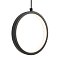 Подвесной светильник FR6082PL-L10B Эйри / Airy 10 Вт LED
