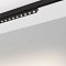 Светильник MAG-DOTS-FOLD-25-S600-18W Day4000 (BK, 30 deg, 24V) (Arlight, IP20 Металл, 5 лет)