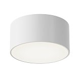 Потолочный светильник Зон / Zon IP 4000 15Вт IP 65