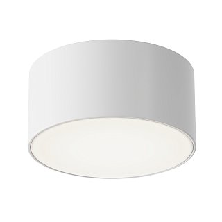 Потолочный светильник Зон / Zon IP 4000 15Вт IP 65