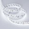 Светодиодная лента RS 2-5000 24V White6000 2x2 15mm (3014, 240 LED/m, LUX) (Arlight, 19.2 Вт/м, IP20)
