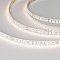 Светодиодная лента TWIST-A120-10mm 24V Warm3500 (10 W/m, IP20, 2835, 5m) (Arlight, Открытый)