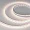 Светодиодная лента UL-A112-8mm 24V Day4000 (12 W/m, IP20, 5m) (Arlight, 7 лет)