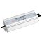 Блок питания ARPV-24400-A (24V, 16.7A, 400W) (Arlight, IP67 Металл, 3 года)