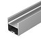 Профиль SL-LINE-5050-2000 ANOD (Arlight, Алюминий)